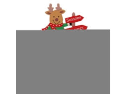 Laxiscreed Pack De Copos Decorativos Christmas Com Flocos De Neve Para Festas De Natal