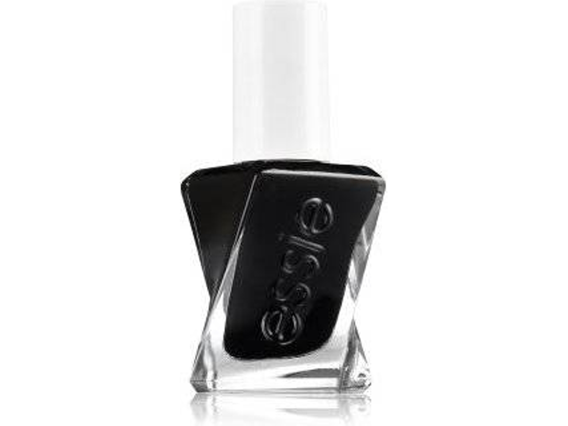 Gel Couture Esmaltes De Larga Duración