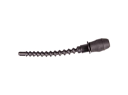 Shimano Nexus 8S Outer Casing Rubber Holder