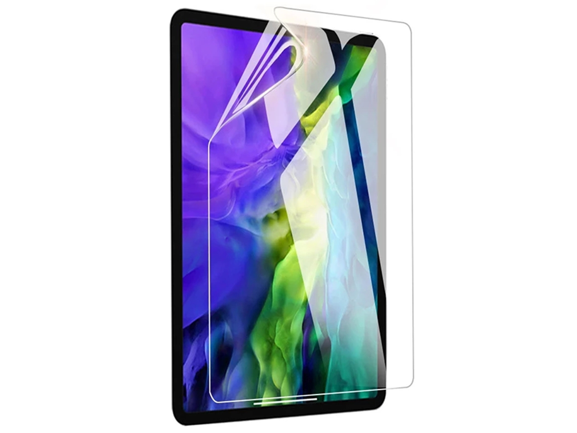 Pelicula de Vidro GIFT4ME MediaPad T1 8.0