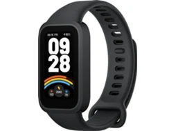 Pulseira Smartband 9 XIAOMI Active (Preto)
