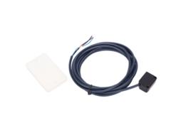 Laxiscreed Sensor Capacitivo Npn Para Detecção Por Feixe Em Slot Com Oferta