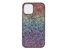 Capa resistente a choques para iPhone 11 Pro EOOCOO