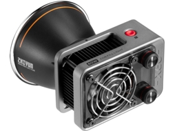 Iluminador ZHIYUN Molus X60 Standard