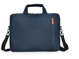 Mala GOODIS Livelihood 2.0 (Universal - 15.6'' - Azul)