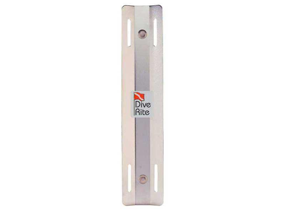 Dive Rite Single Tank Adaptor