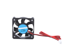 Ventilador 5010 24v LAXISCREED para Impressora 3d