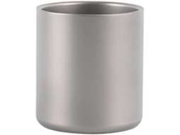 Caneca De Café/chá De 350ml Para Casa, Escritório, Atividades Ao Ar Livre, Caminhadas E Piqueniques Gokoco