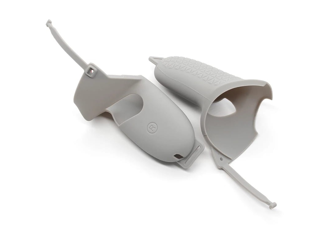 Capas de Silicone Oculus Quest 2 POWERGAMING