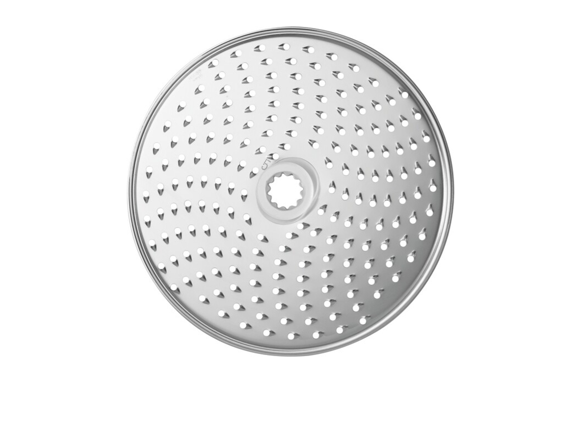 Disco BOSCH MUZ9FG1 (Série 8 e Série 6)