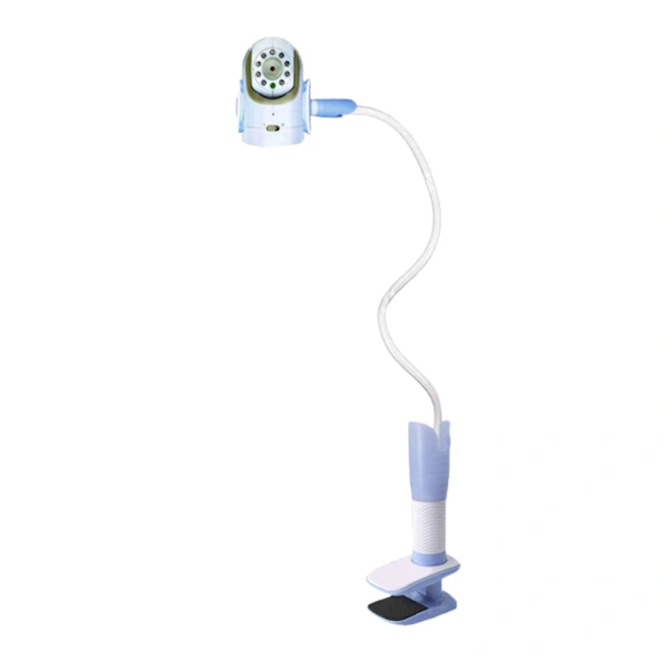 Tripé Universal para Câmera de Bebê AQUAFORGE