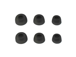 Tapa de Silicona para Jabra Elite 75t/65t/active S/MARCA