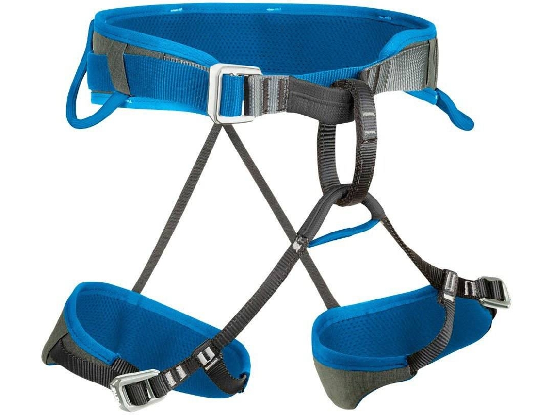 Arnês De Escalada SALEWA Xplorer (Unisexo - XS-S)