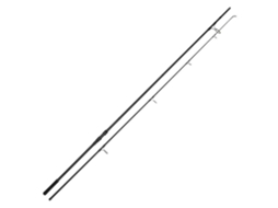 Cana DAIWA Hyper Spod 2500
