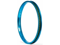 Aro de Bmx Valon 20´´ Azul 20´´ 36Hsaltbmx