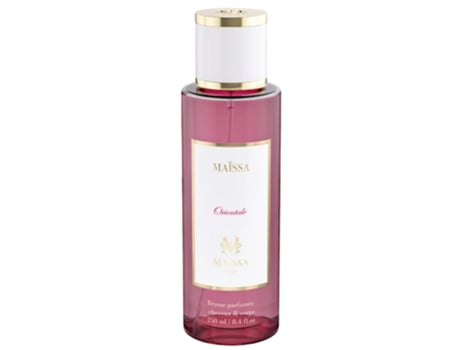 Bruma Perfumada Maïssa Oriental Maison Maïssa