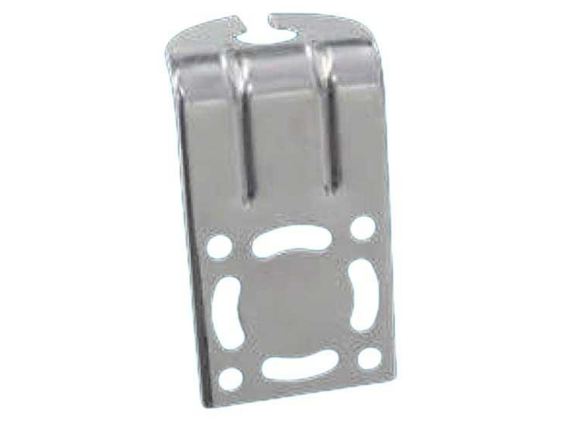 Glomex L Masthead Bracket