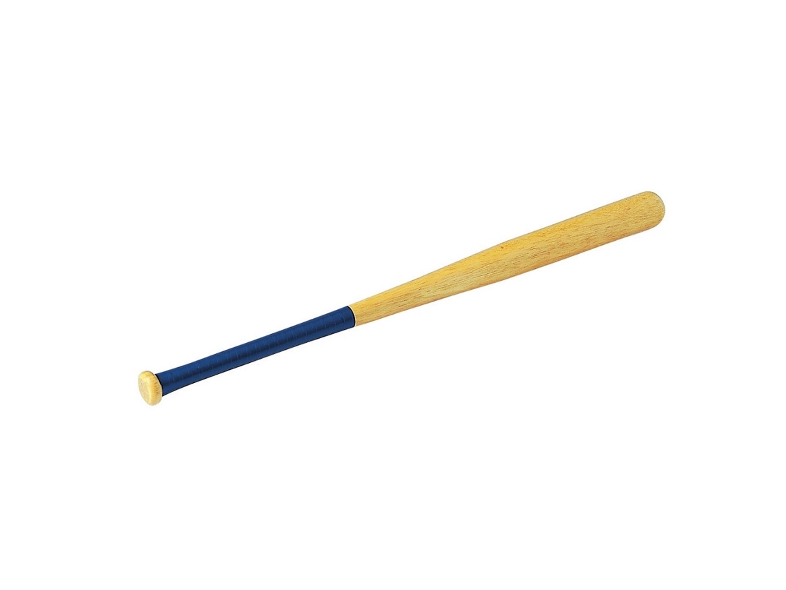 Morcego de Basebol de 28 Wooden Tremblay TREMBLAY CT
