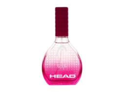HEAD Elite For Women 100 Ml