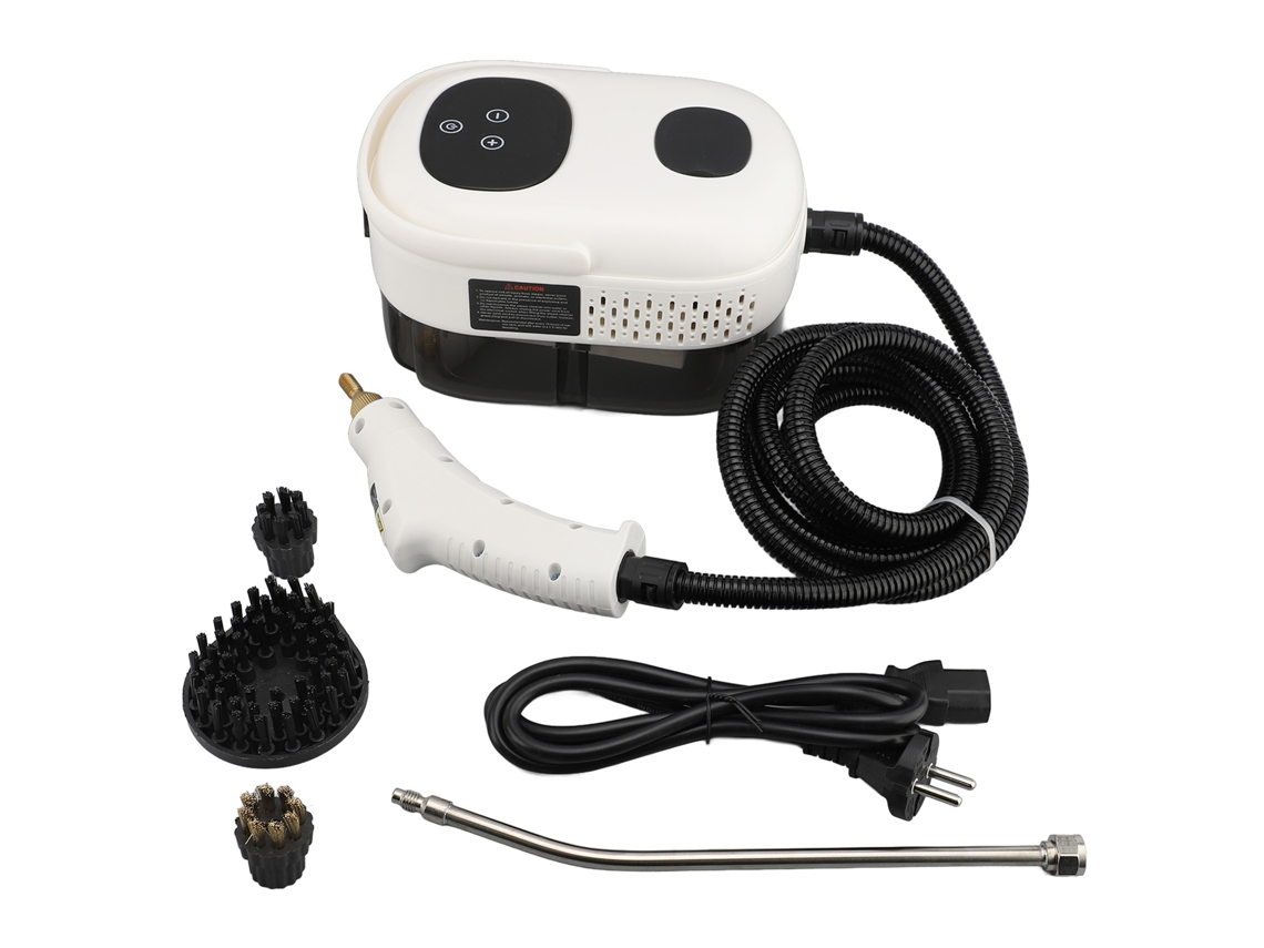 Máquina de Destilação de Água 750w para 4l, Água Pura para Casa, Tomada EUA 110v LAXISCREED