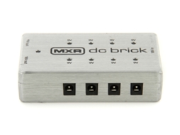 Mxr M237 Dc Brick