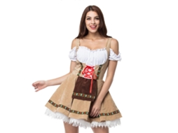Laxiscreed Látex Máscara De Halloween Para Festa E Traje De Rosto Assustador