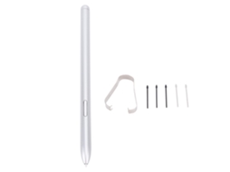 Caneta Stylus Samsung Tab S7/s8/s6 Lite LAXISCREED