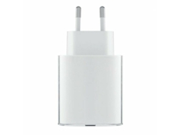 Carregador de Parede Nothing 45 W