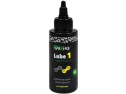 Corrente SPRAYKE lubrificante de correntes lubrificante líquido de correntes