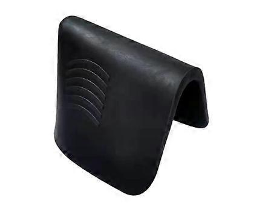 Raspador de juntas para ferramenta manual de selante de juntas Slowmoose Ferramenta de acabamento de selante