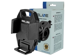 Suporte Para Bicicleta Beline Blnbh01