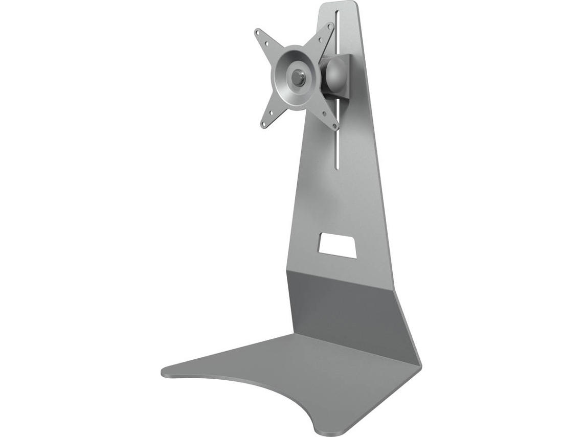 Suporte DATAFLEX ViewMate Style Monitorstand 502 (Até 24'')