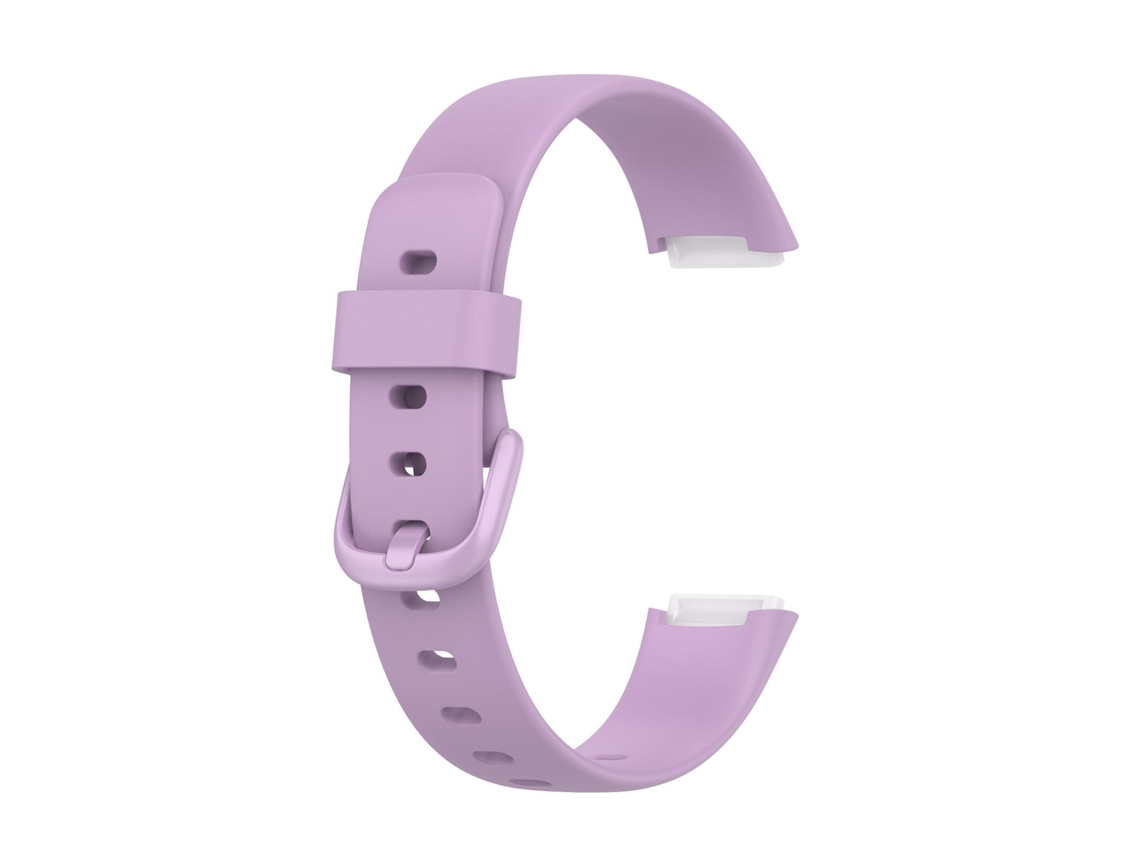 Substituir a Pulseira EOOCOO (para Fitbit Luxe 1 Peça)