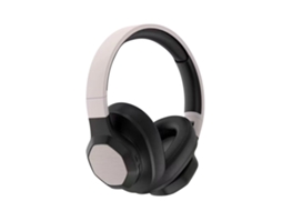 Auriculares Bluetooth Sem Fio Telefone Celular Cartão Ouvido Versátil