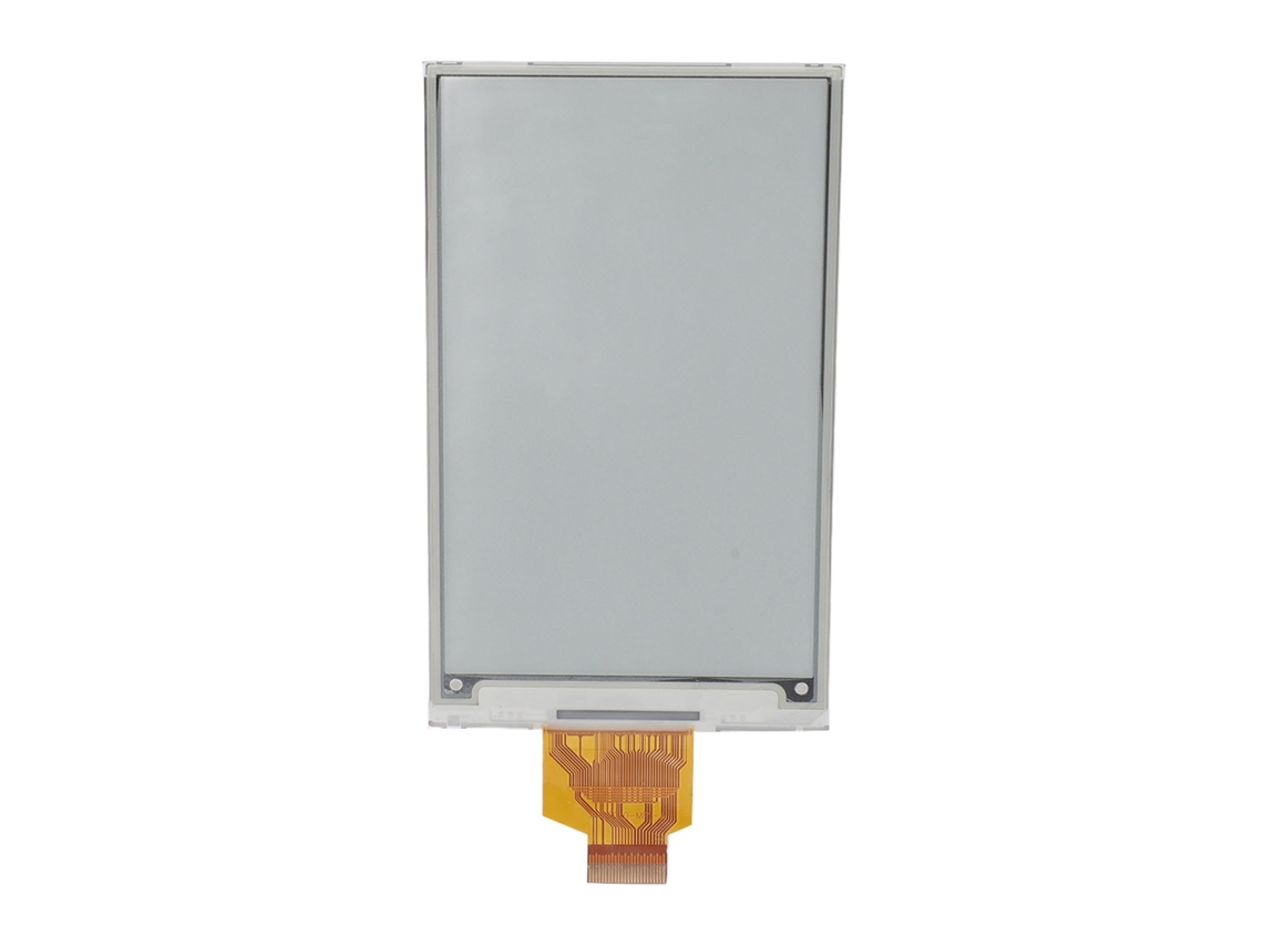 Display Papel Bw 4.26 LAXISCREED