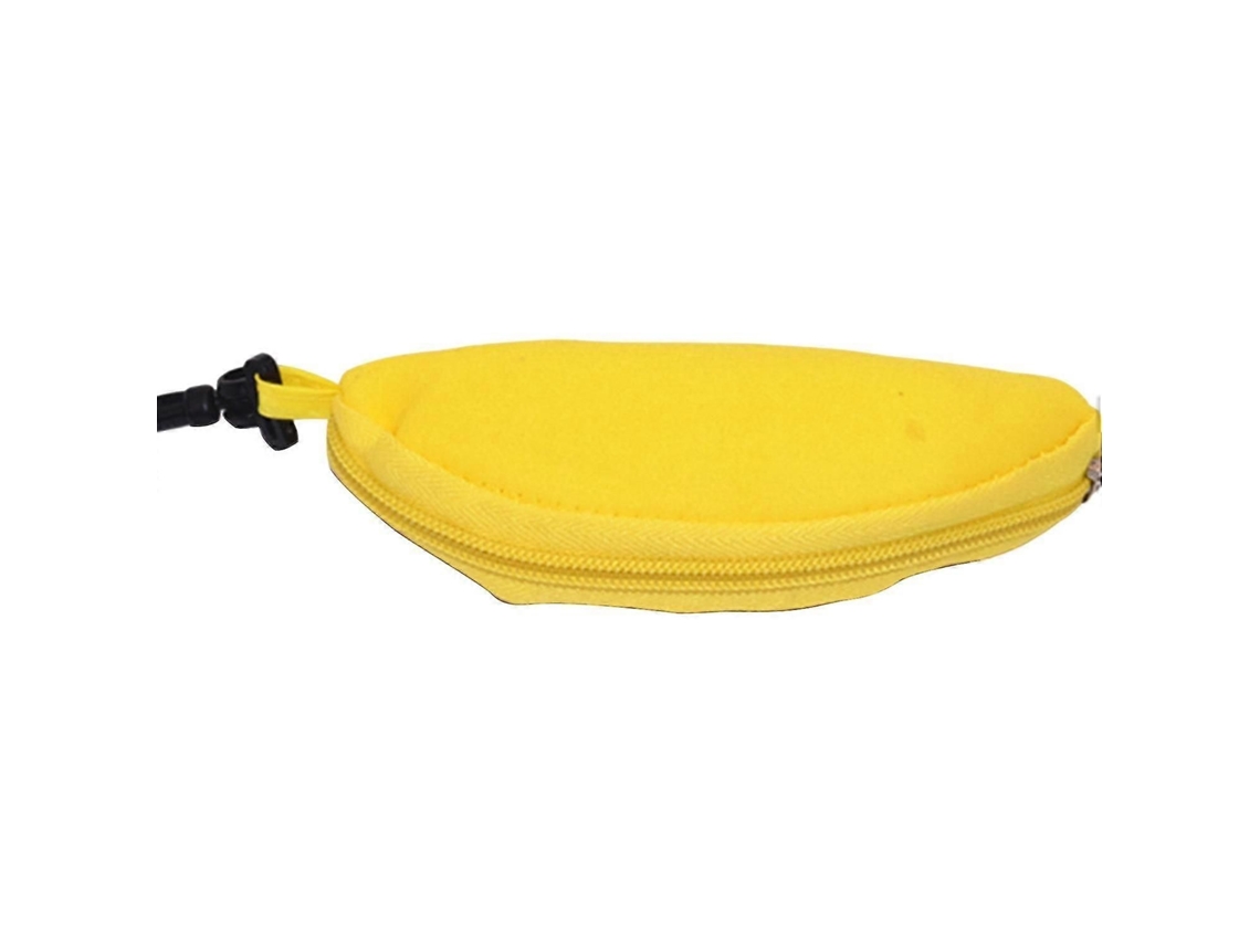 Saco de Compras Punho Robusto Boa Aderência Cartoon Design Saco de Supermercado Dobrável Animal Padrão Storag Fruta Storag GOKOCO