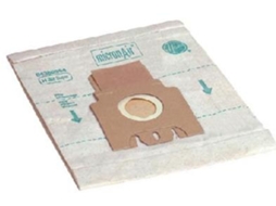 Sacos de Aspirador HOOVER H 30 S (5 unidades)