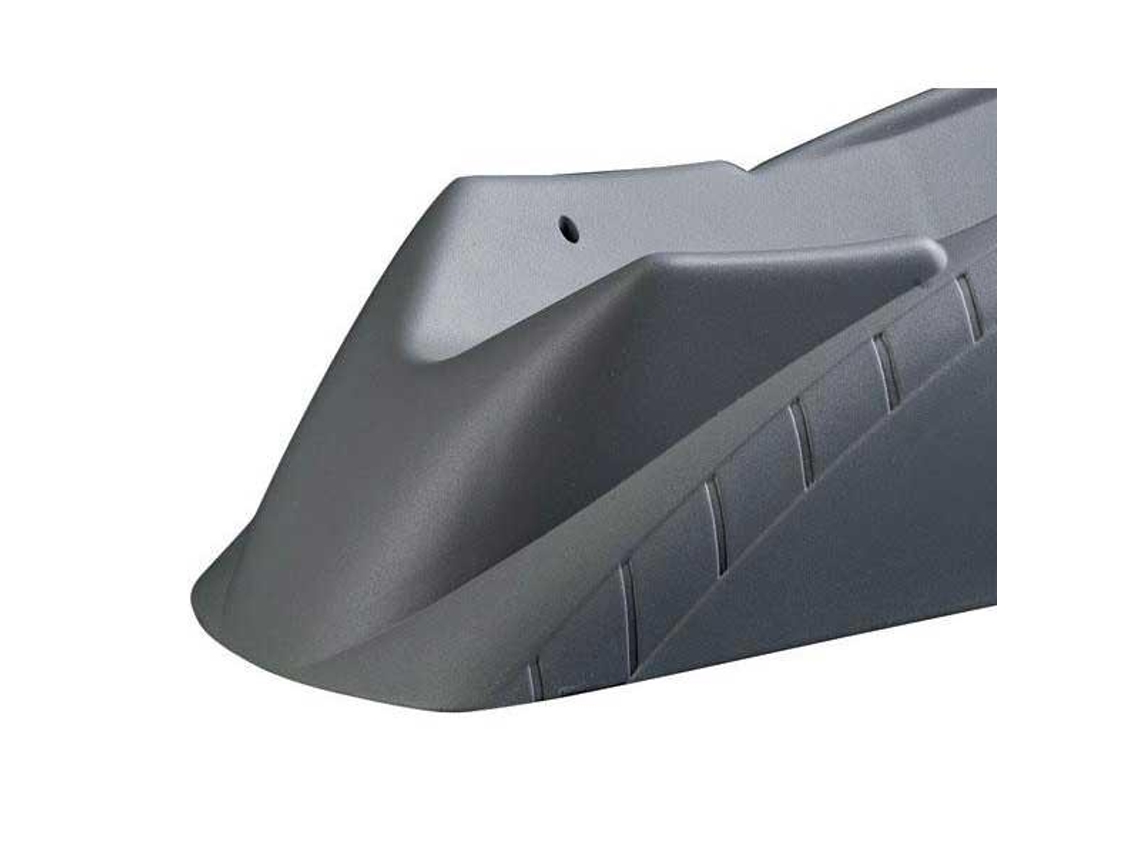 Elite Front Wheel Calze Travel Block