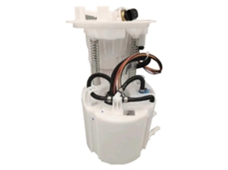 Carro Bomba De Combustível Module Conjunto A2464701694 Para Mercedes-benz C117 W176 W246 Cla200 Gla250 Delivery Sensor Sender Unidade