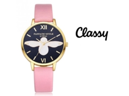 Relógio Classy®Z550R