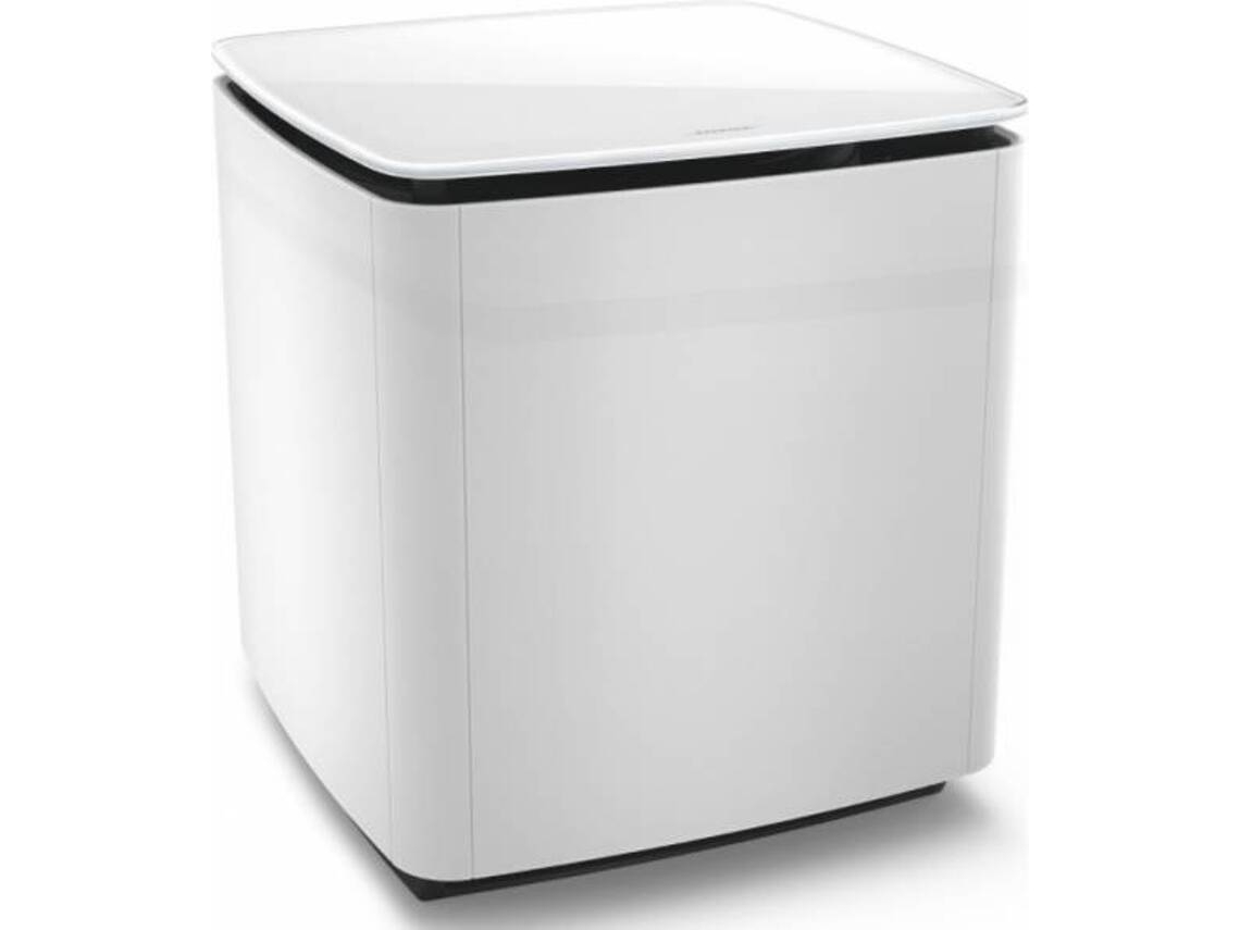 Bose acoustimass 300 sales watt