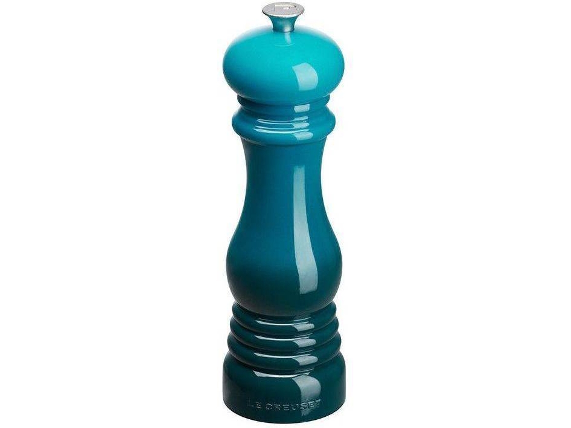 Le Creuset - Moinho Sal 96002000642000