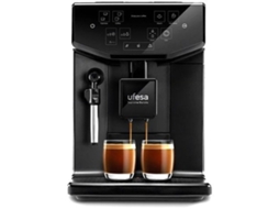 Cafeteira Superautomática UFESA Cmab100.101 20 Bar 2 L