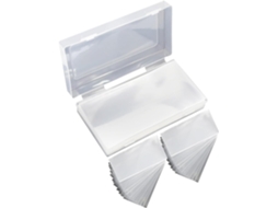 Capas Para Guardar Dinheiro, Porta Notas