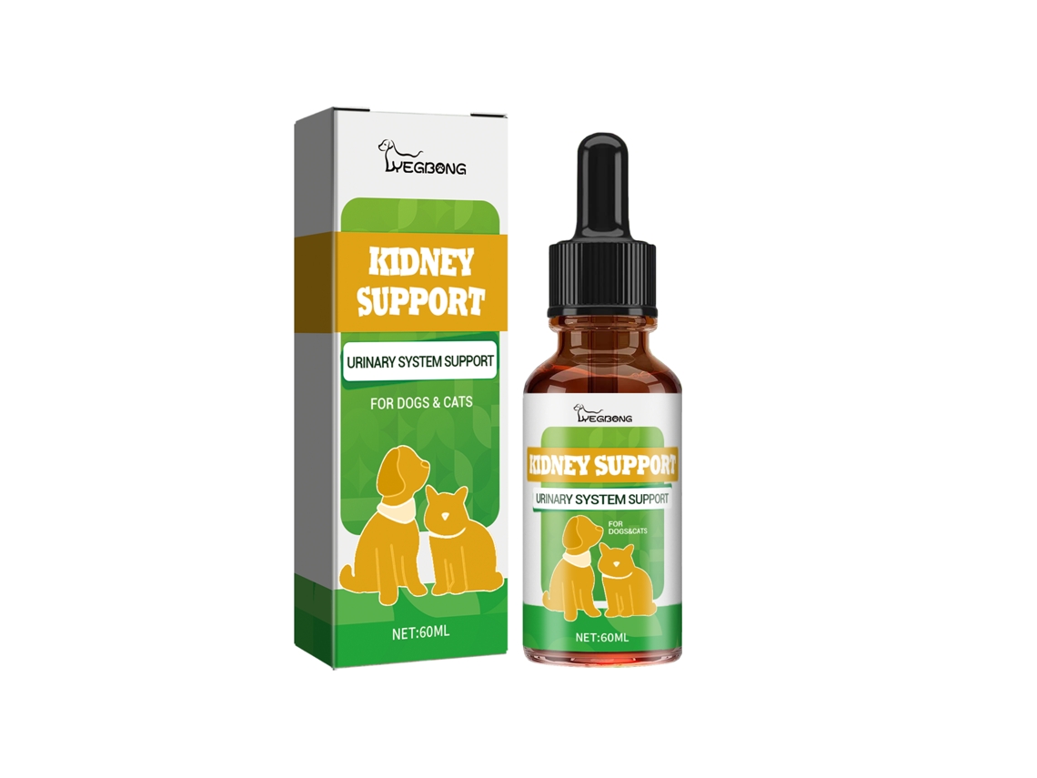Suplementos Nutricionais para Pets Worten