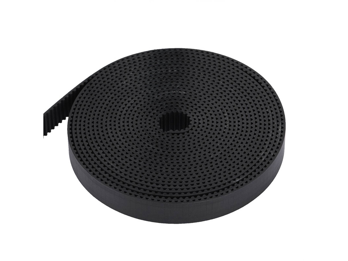 Correia Síncrona 2gt 10mm 3m LAXISCREED