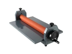 Laminadora A Frio Manual De Mesa Succebuy De 29,5 Polegadas Lbs750