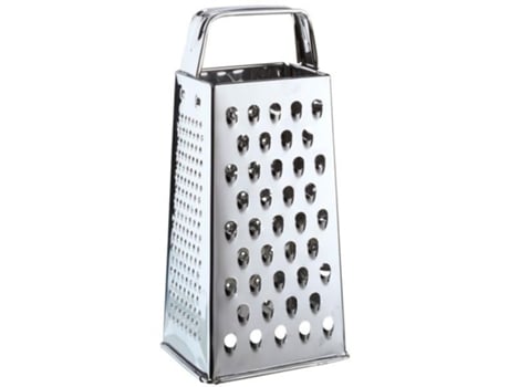 Ralador HOTEL2YOU 349 (9.5x21x18 cm)
