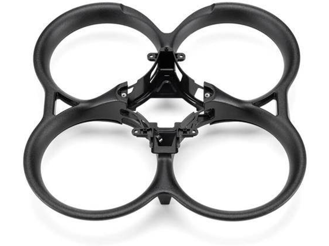 Proteção de Hélices para Drone DJI AVATA