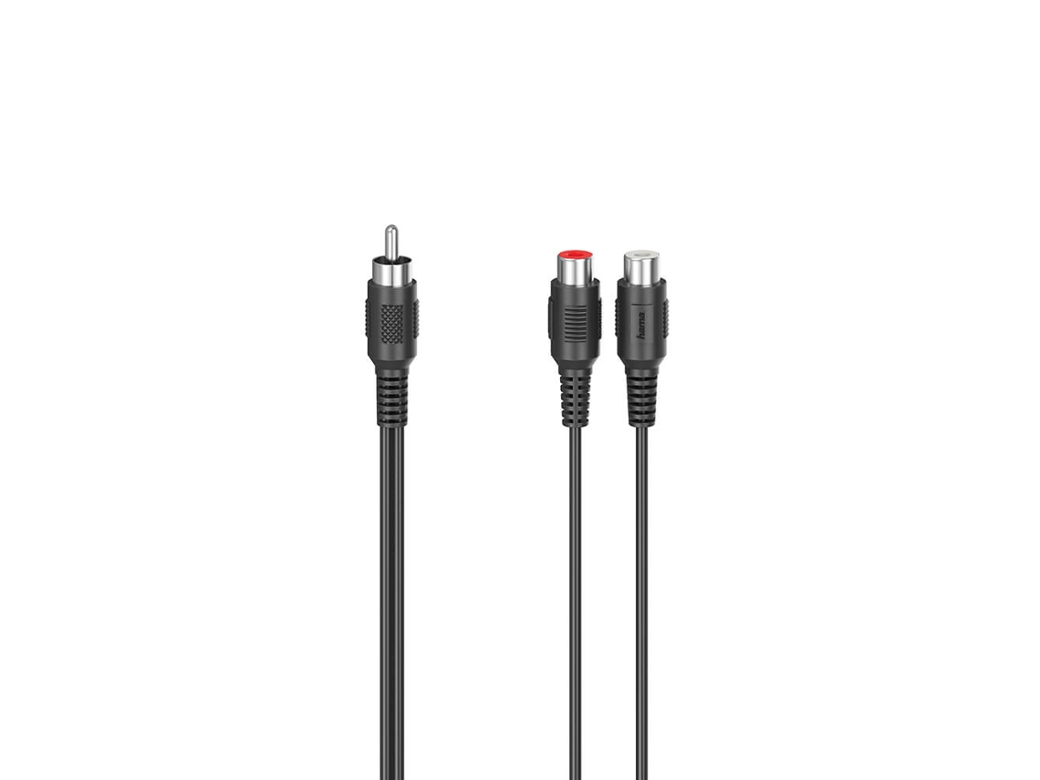 Adaptador de áudio sem fio Bluetooth com microfone para chamadas, para Ford AQUAFORGE
